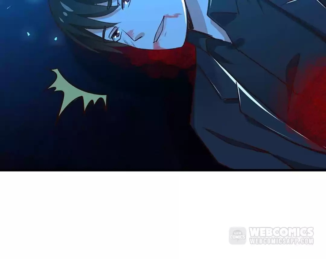 Read My Pretty Tenants (Colored) chapter 299 image 73 on Lezhin