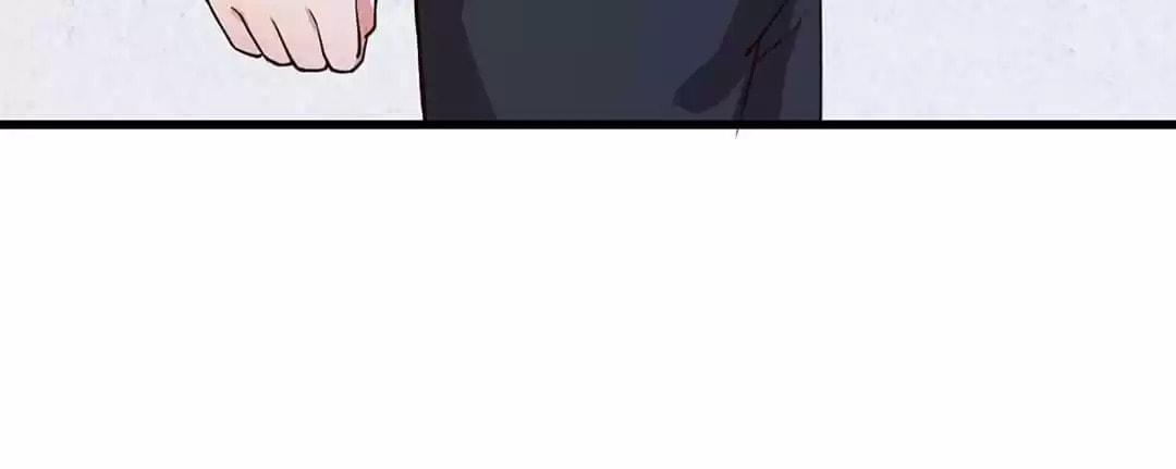 Read My Pretty Tenants (Colored) chapter 299 image 8 on Lezhin