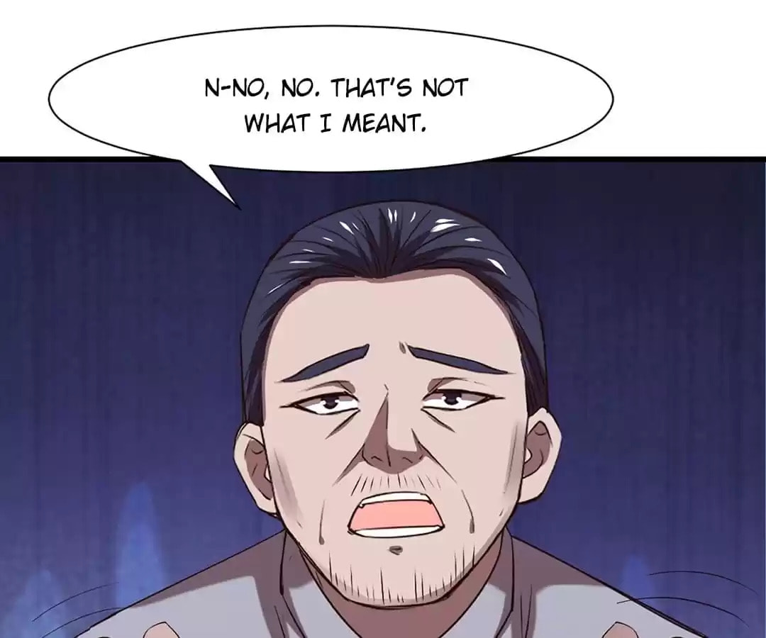 Read My Pretty Tenants (Colored) chapter 301 image 10 on Lezhin