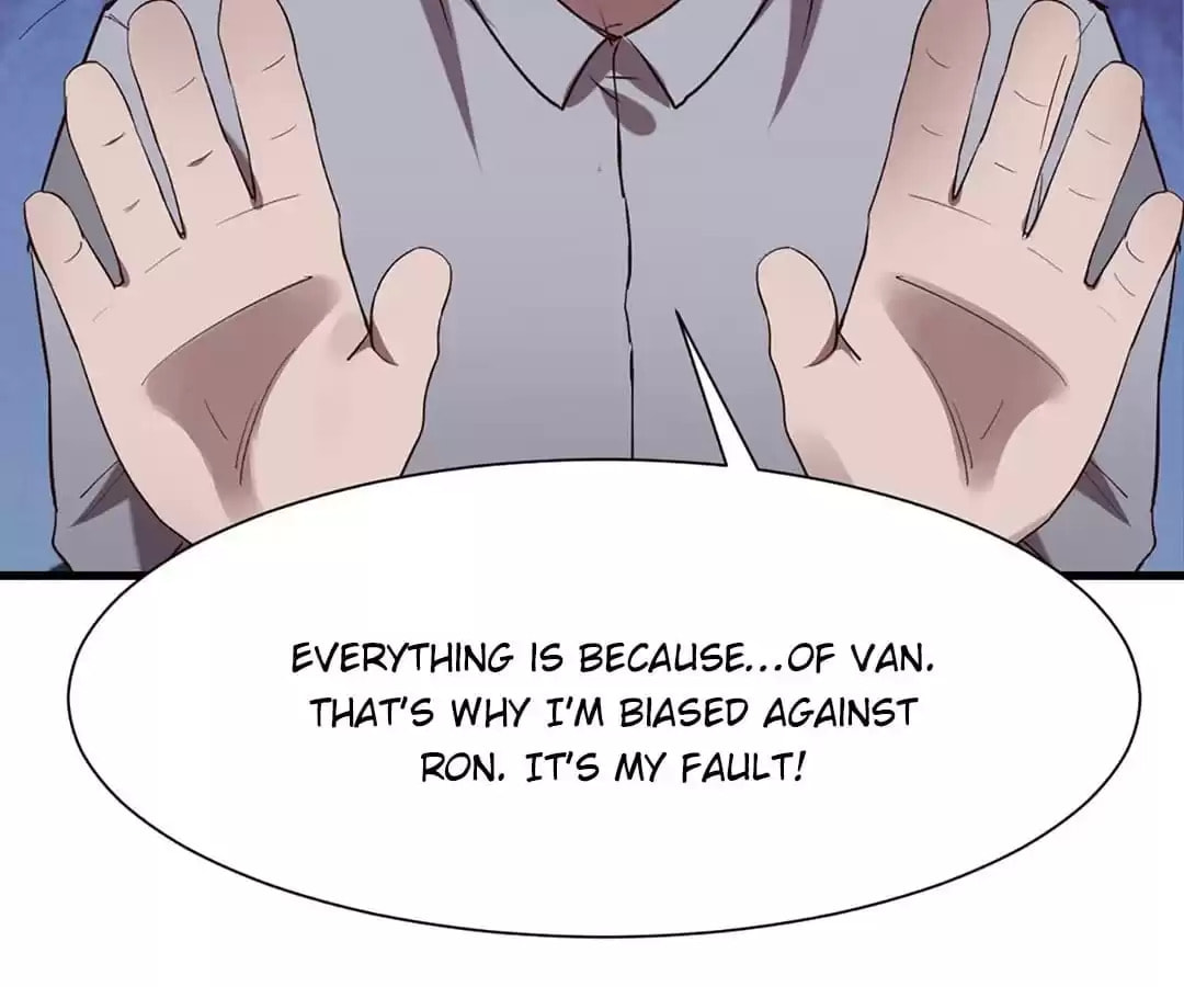 Read My Pretty Tenants (Colored) chapter 301 image 11 on Lezhin