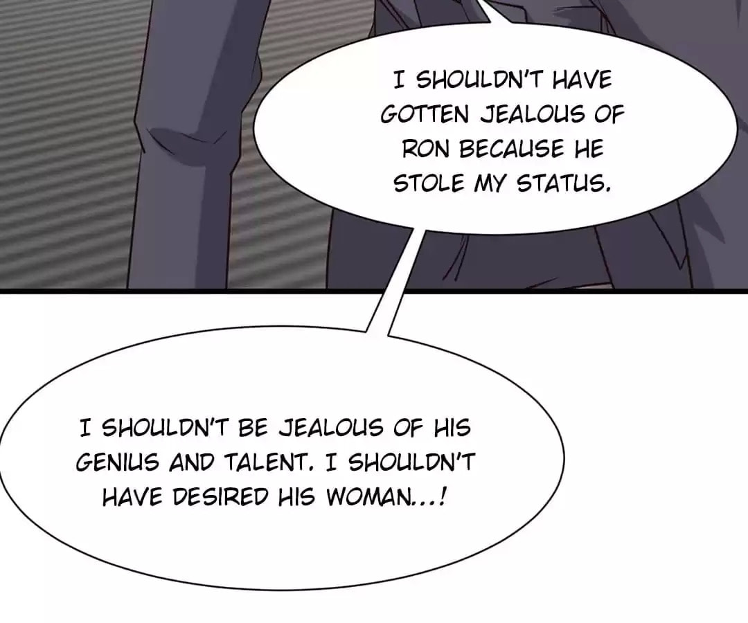 Read My Pretty Tenants (Colored) chapter 301 image 14 on Lezhin