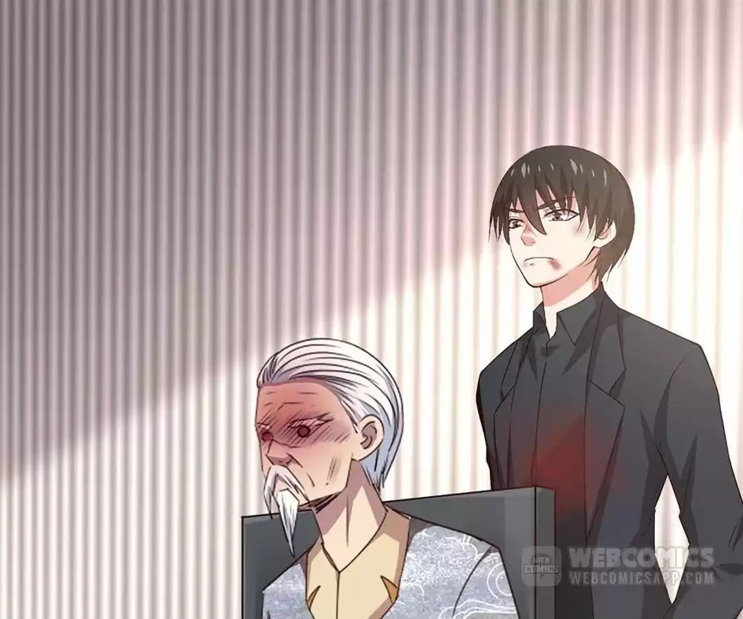 Read My Pretty Tenants (Colored) chapter 301 image 16 on Lezhin