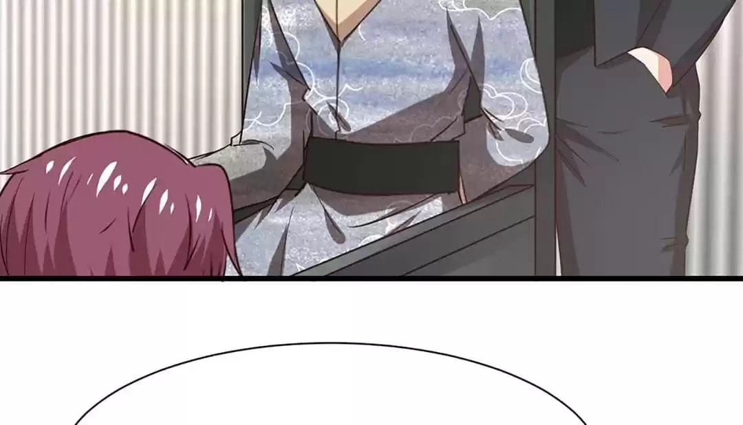 Read My Pretty Tenants (Colored) chapter 301 image 17 on Lezhin
