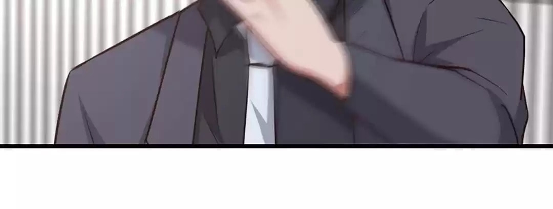 Read My Pretty Tenants (Colored) chapter 301 image 19 on Lezhin