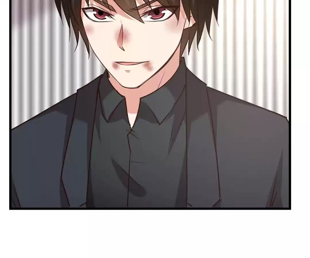 Read My Pretty Tenants (Colored) chapter 301 image 21 on Lezhin