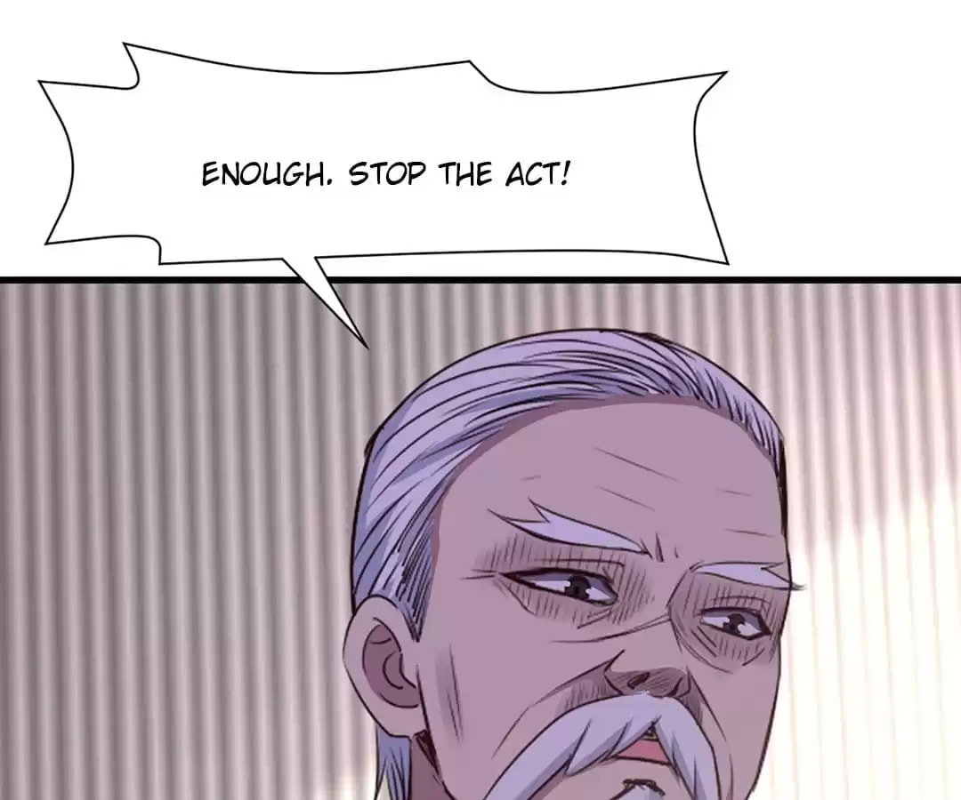 Read My Pretty Tenants (Colored) chapter 301 image 23 on Lezhin