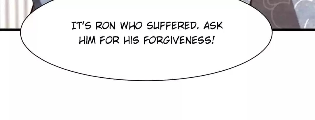 Read My Pretty Tenants (Colored) chapter 301 image 25 on Lezhin