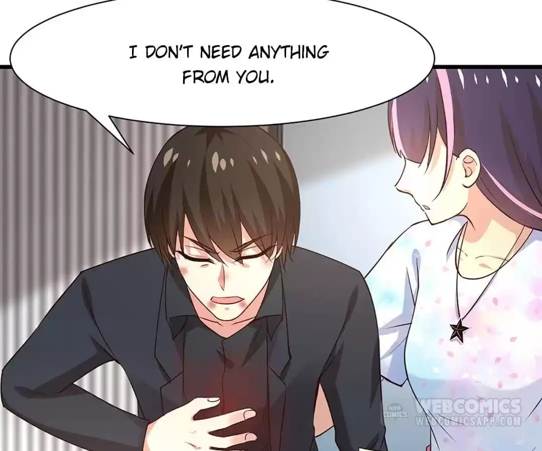 Read My Pretty Tenants (Colored) chapter 301 image 28 on Lezhin