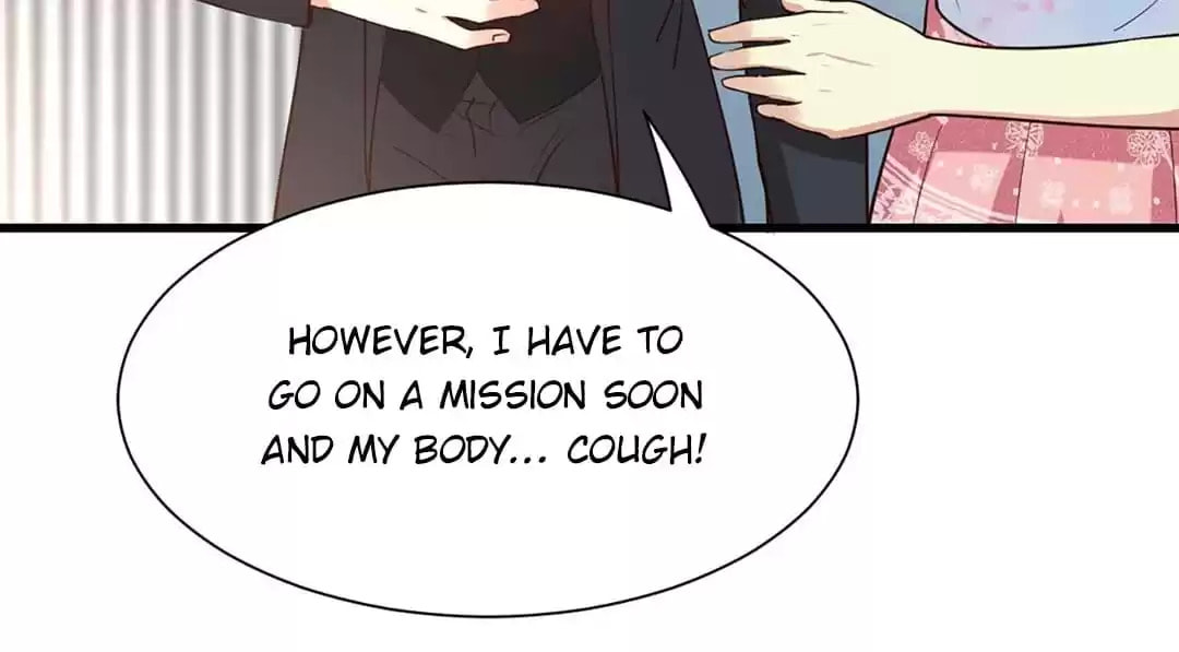Read My Pretty Tenants (Colored) chapter 301 image 29 on Lezhin
