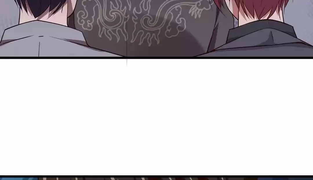 Read My Pretty Tenants (Colored) chapter 301 image 31 on Lezhin