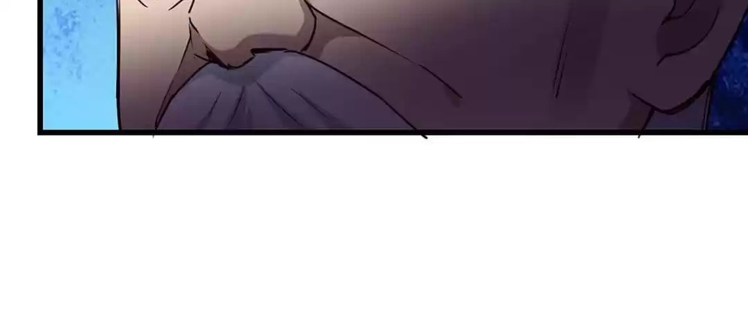 Read My Pretty Tenants (Colored) chapter 301 image 35 on Lezhin