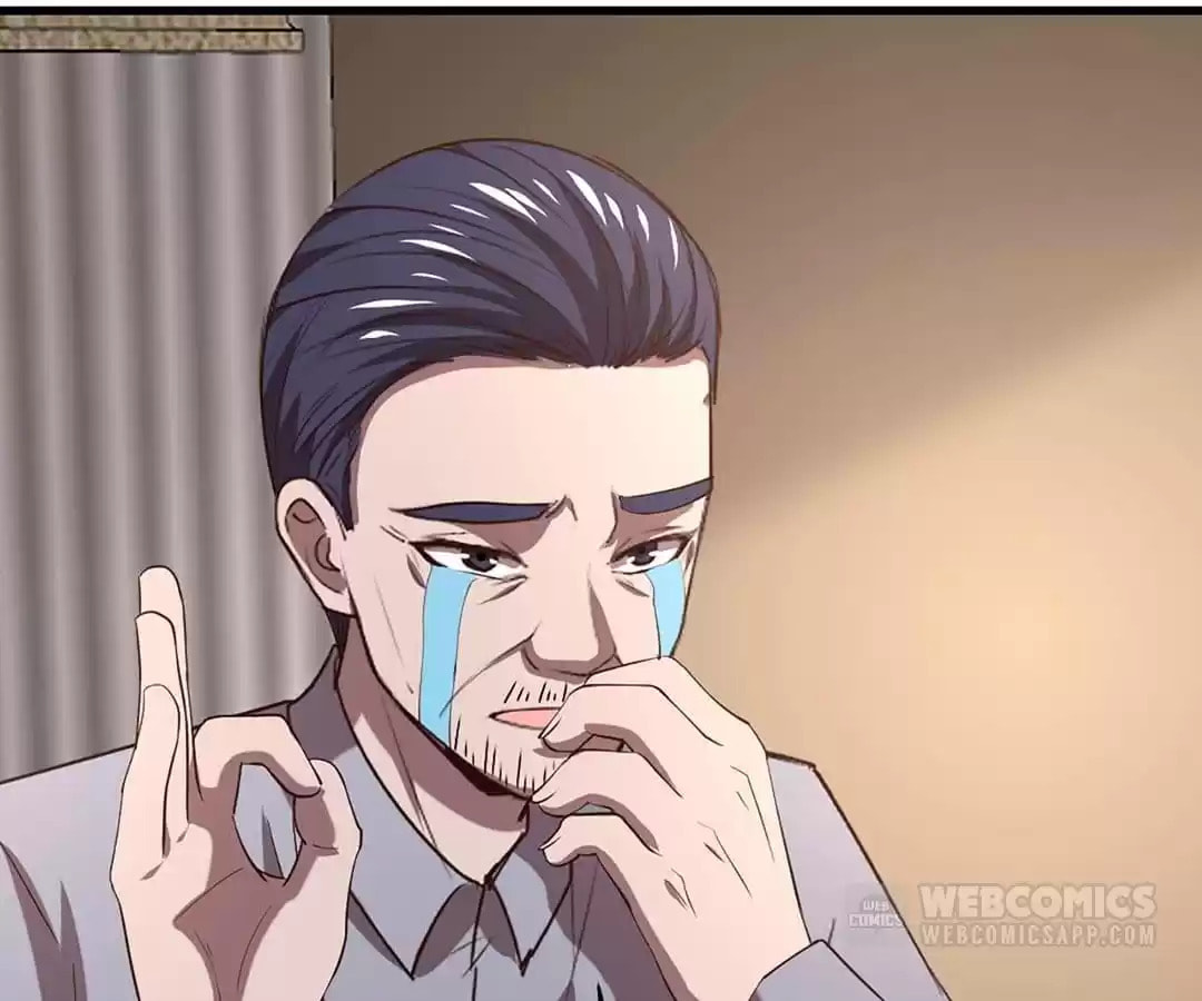 Read My Pretty Tenants (Colored) chapter 301 image 36 on Lezhin