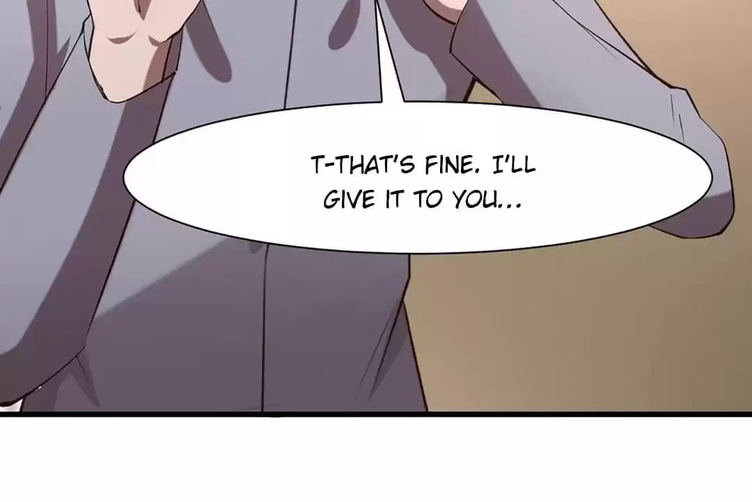 Read My Pretty Tenants (Colored) chapter 301 image 37 on Lezhin