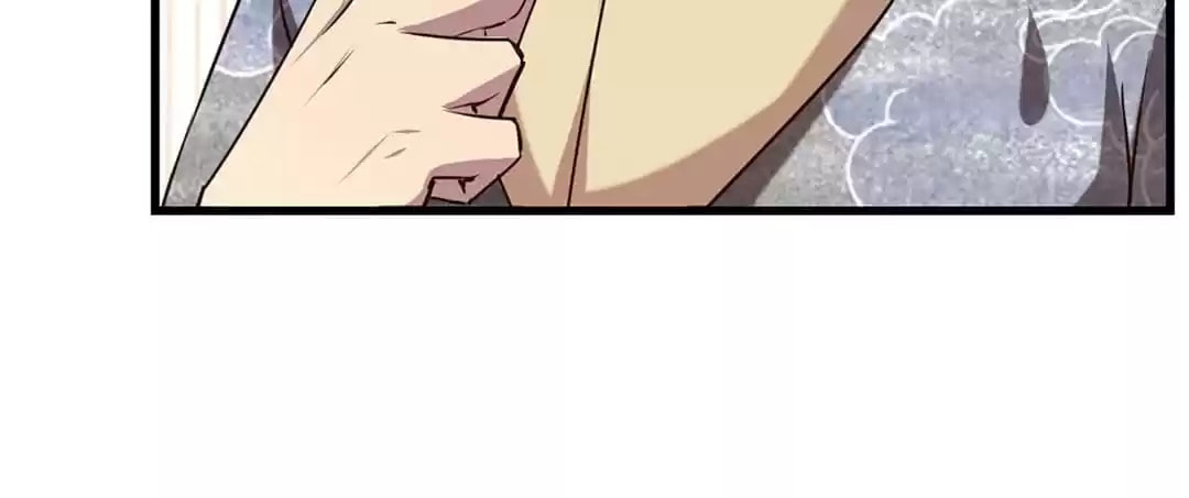 Read My Pretty Tenants (Colored) chapter 301 image 41 on Lezhin