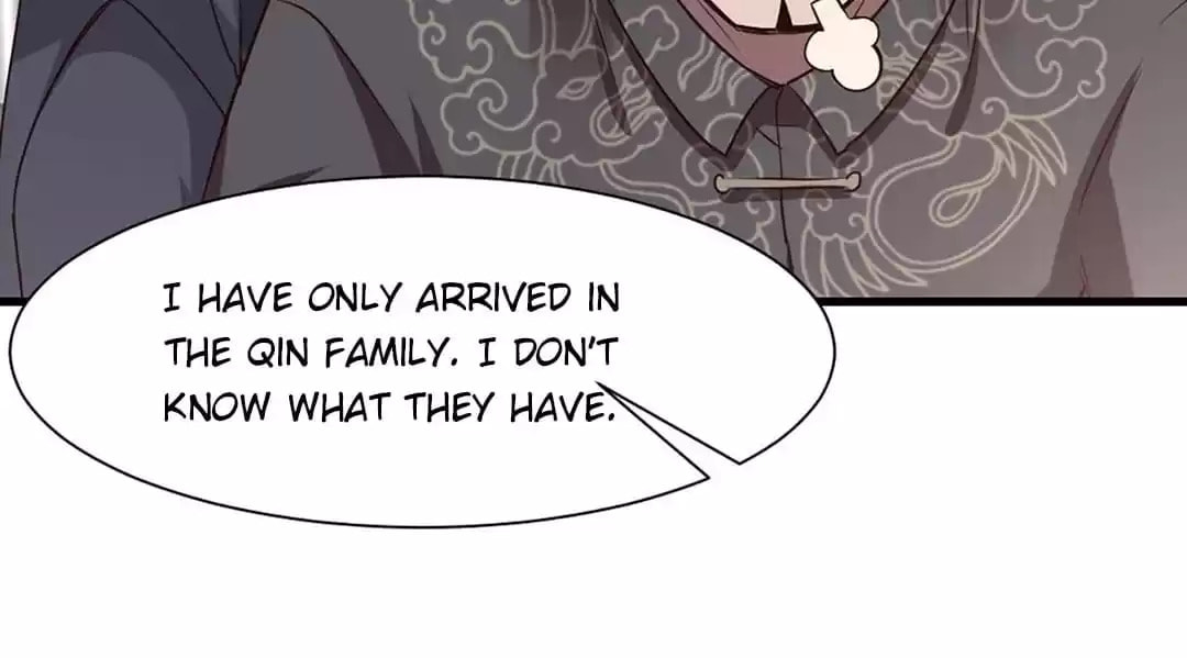 Read My Pretty Tenants (Colored) chapter 301 image 43 on Lezhin