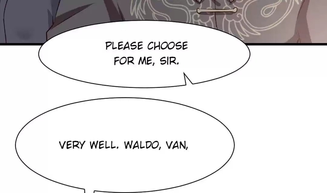 Read My Pretty Tenants (Colored) chapter 301 image 45 on Lezhin
