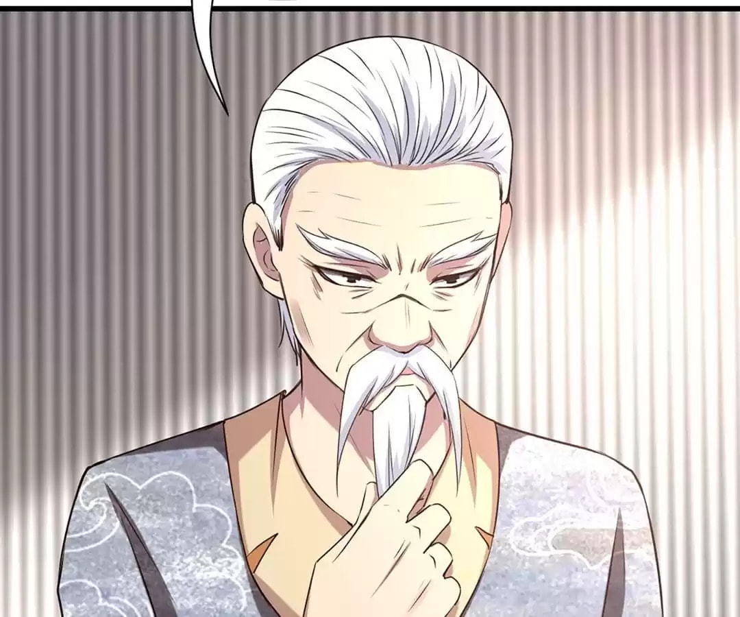 Read My Pretty Tenants (Colored) chapter 301 image 46 on Lezhin