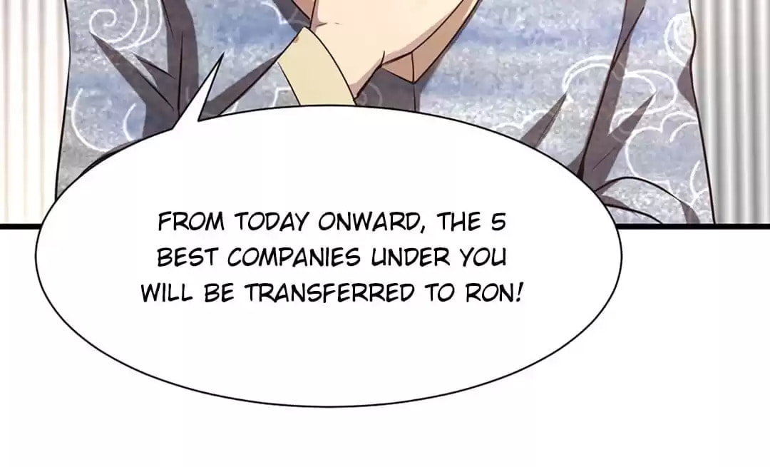 Read My Pretty Tenants (Colored) chapter 301 image 47 on Lezhin