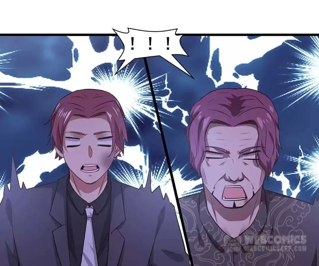 Read My Pretty Tenants (Colored) chapter 301 image 48 on Lezhin