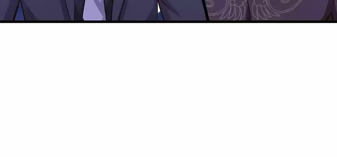 Read My Pretty Tenants (Colored) chapter 301 image 49 on Lezhin