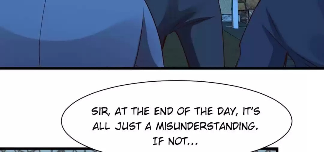 Read My Pretty Tenants (Colored) chapter 301 image 5 on Lezhin
