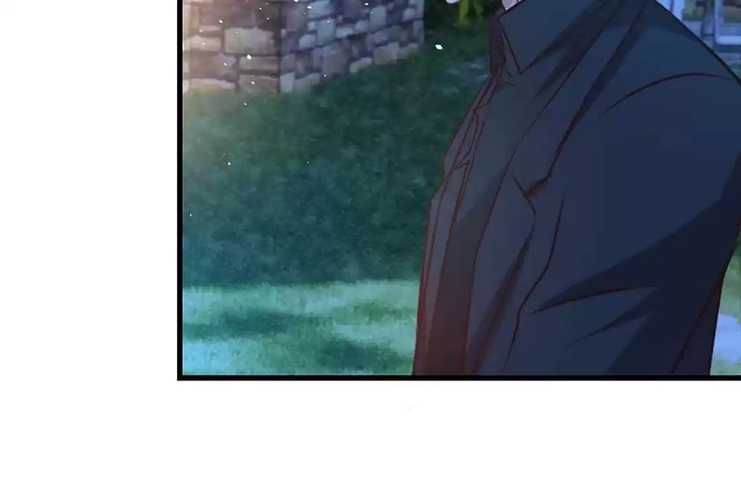 Read My Pretty Tenants (Colored) chapter 301 image 53 on Lezhin