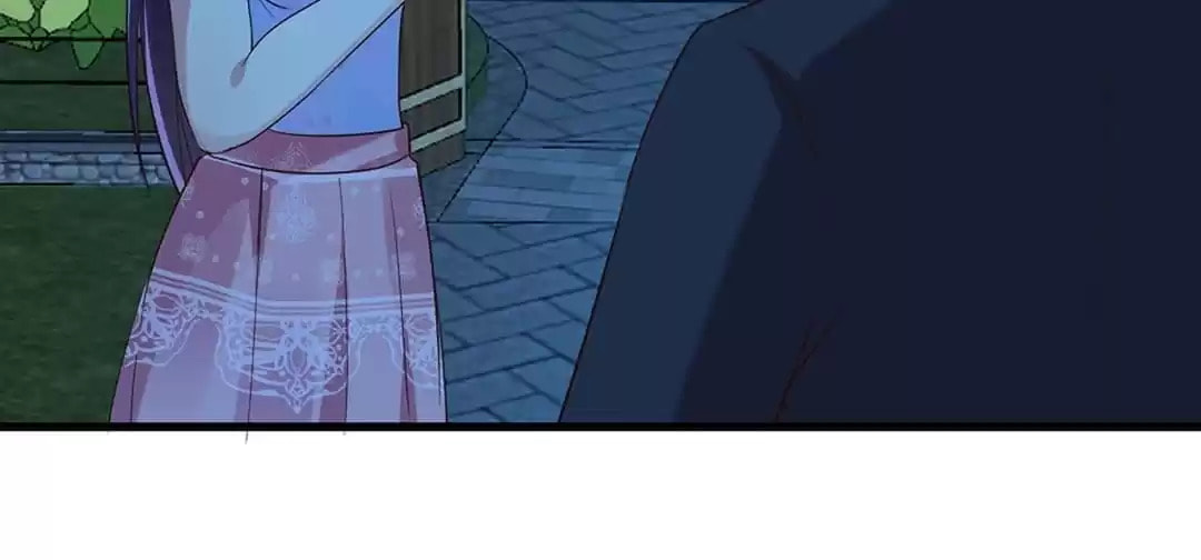 Read My Pretty Tenants (Colored) chapter 301 image 55 on Lezhin