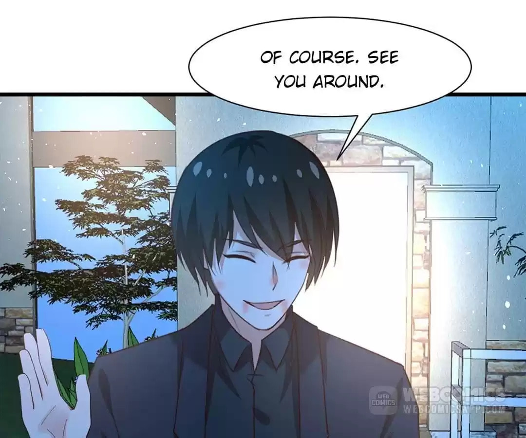 Read My Pretty Tenants (Colored) chapter 301 image 56 on Lezhin