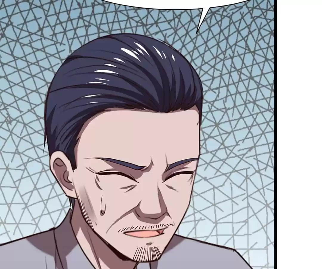 Read My Pretty Tenants (Colored) chapter 301 image 6 on Lezhin