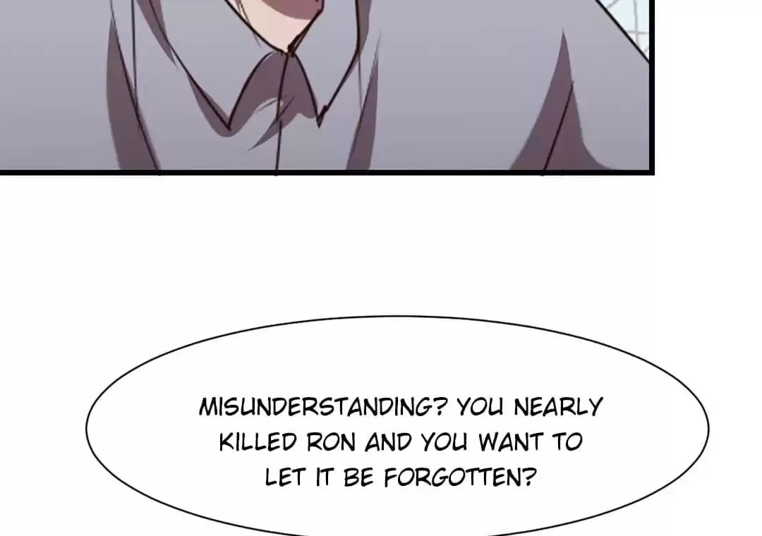 Read My Pretty Tenants (Colored) chapter 301 image 7 on Lezhin