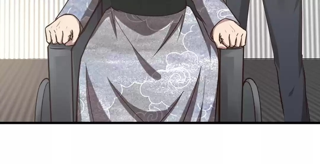 Read My Pretty Tenants (Colored) chapter 301 image 9 on Lezhin