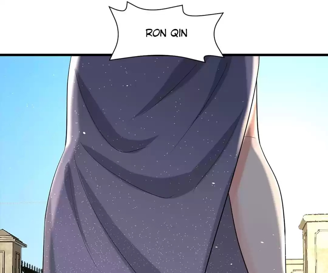 Read My Pretty Tenants (Colored) chapter 303 image 10 on Lezhin