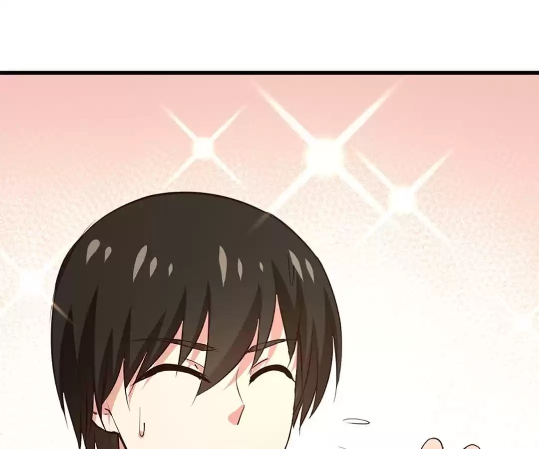Read My Pretty Tenants (Colored) chapter 303 image 18 on Lezhin