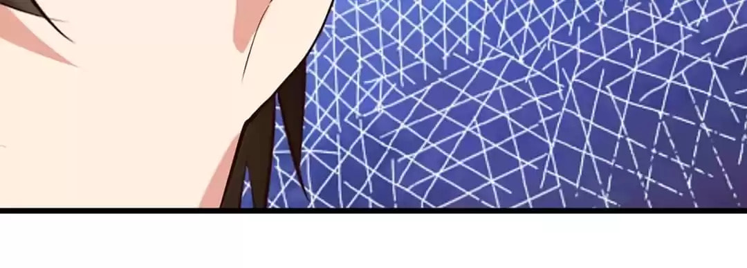 Read My Pretty Tenants (Colored) chapter 303 image 22 on Lezhin