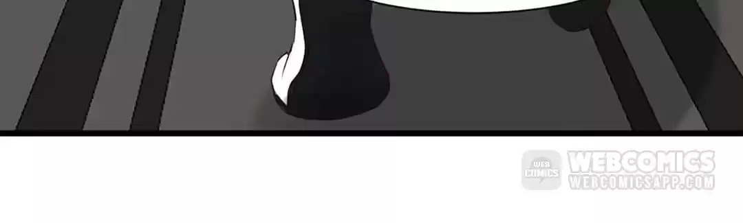 Read My Pretty Tenants (Colored) chapter 303 image 25 on Lezhin