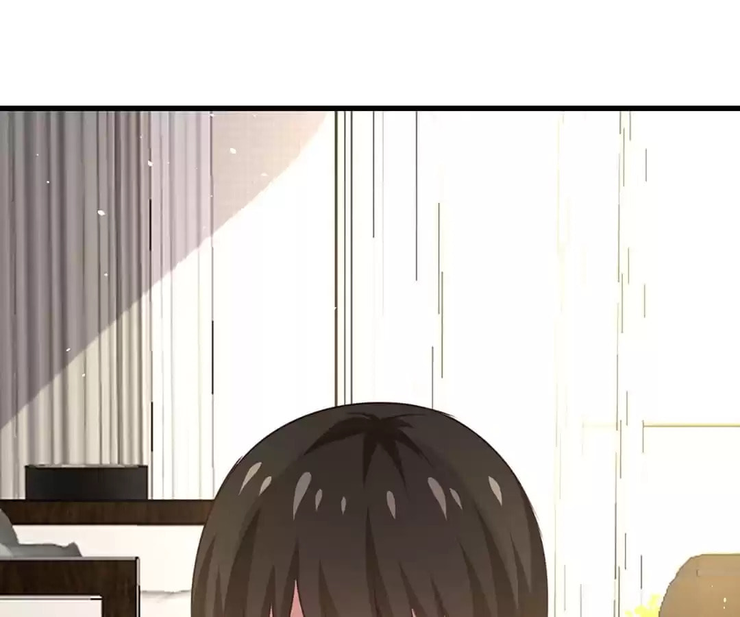 Read My Pretty Tenants (Colored) chapter 303 image 30 on Lezhin
