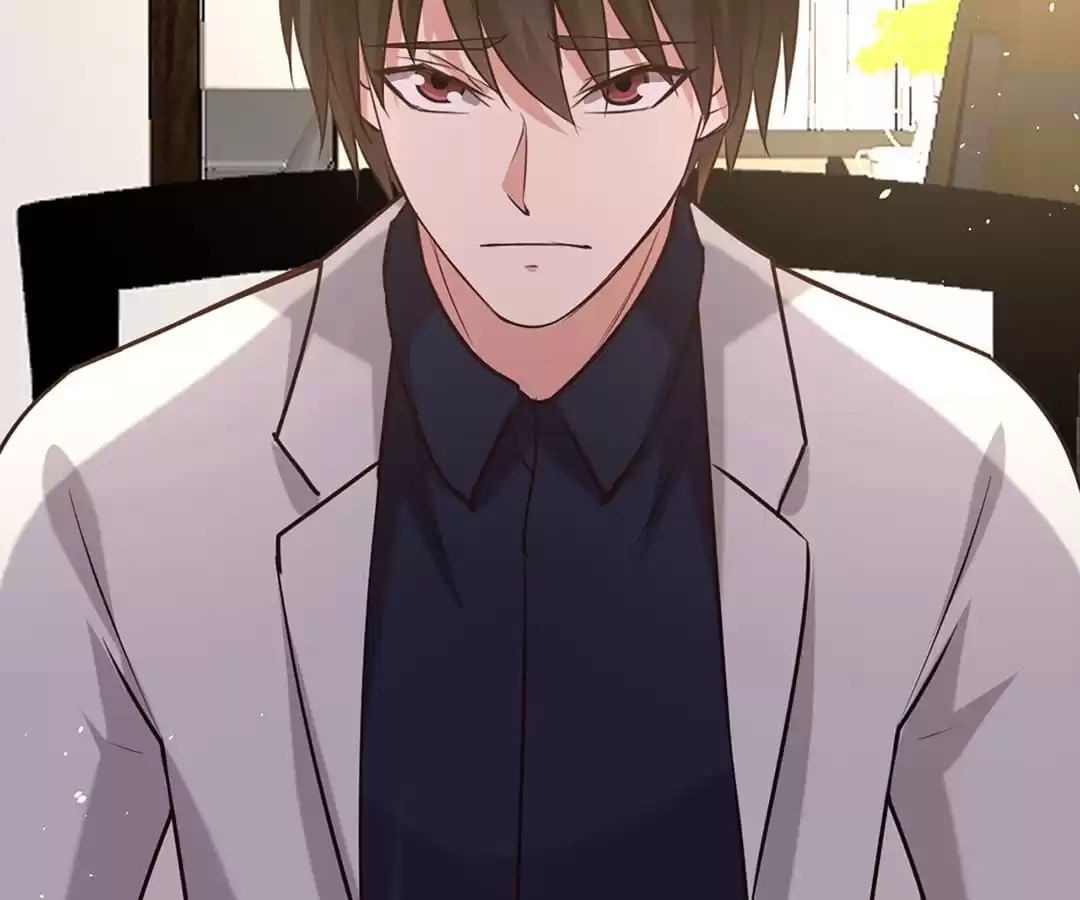 Read My Pretty Tenants (Colored) chapter 303 image 31 on Lezhin