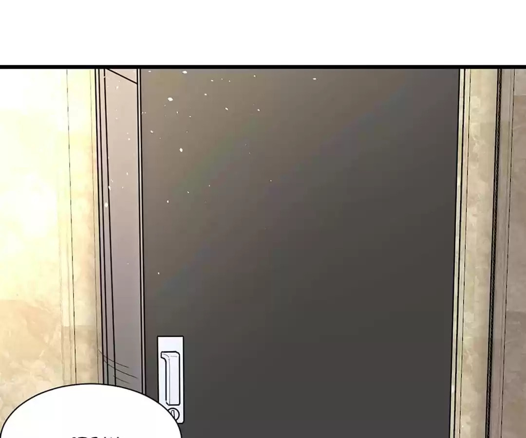 Read My Pretty Tenants (Colored) chapter 303 image 4 on Lezhin