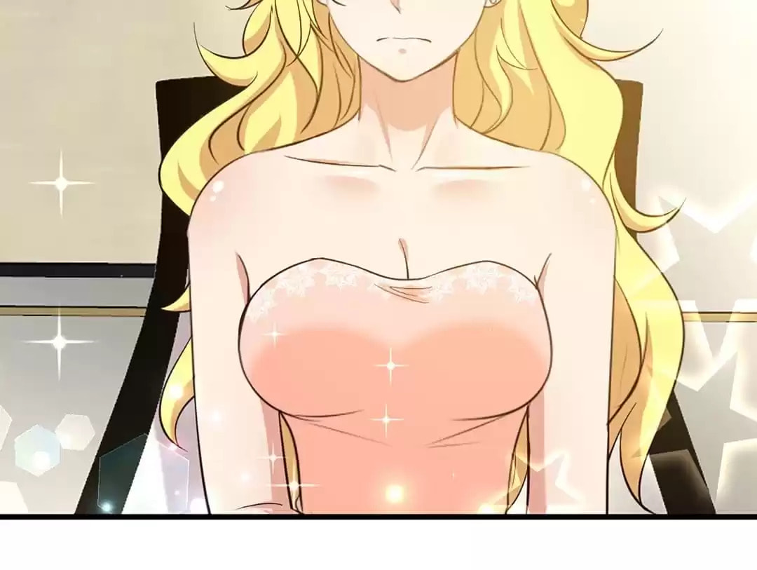 Read My Pretty Tenants (Colored) chapter 303 image 40 on Lezhin