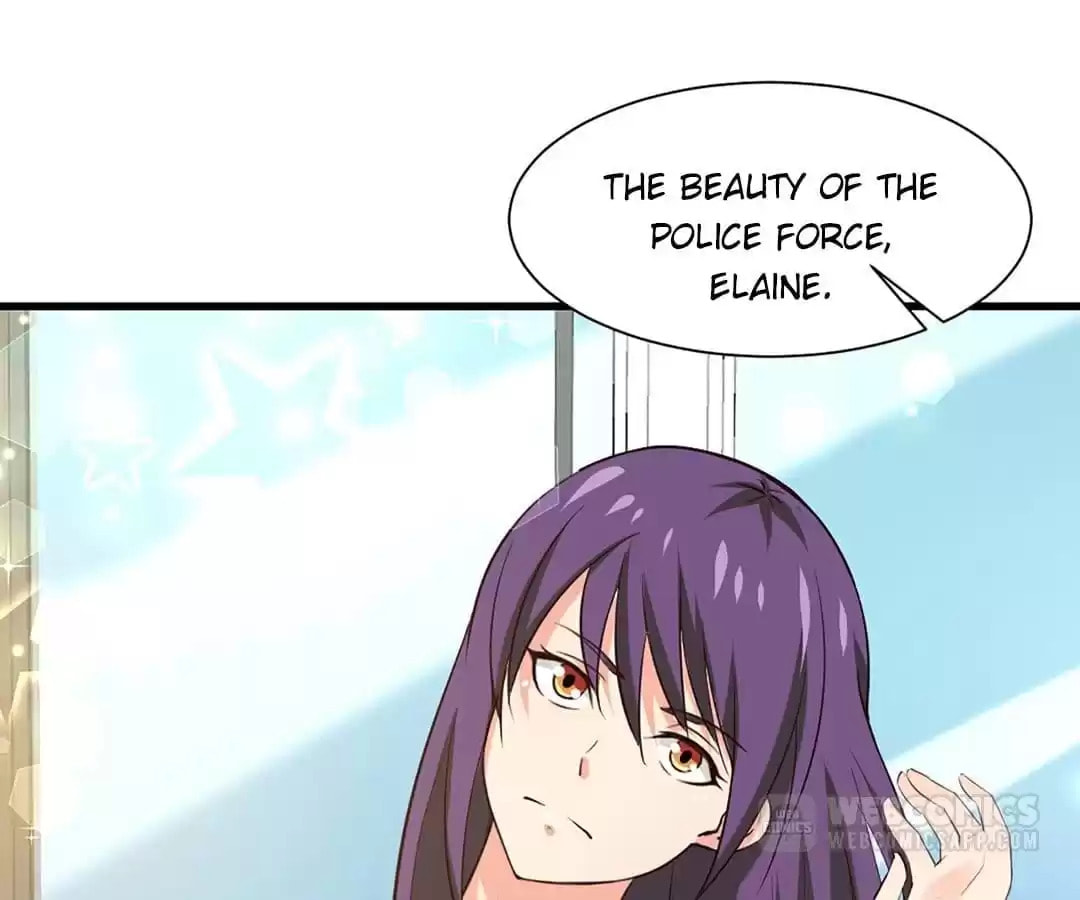 Read My Pretty Tenants (Colored) chapter 303 image 41 on Lezhin