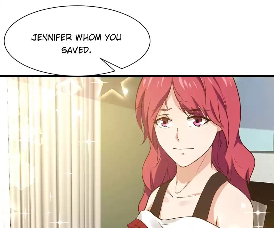 Read My Pretty Tenants (Colored) chapter 303 image 43 on Lezhin