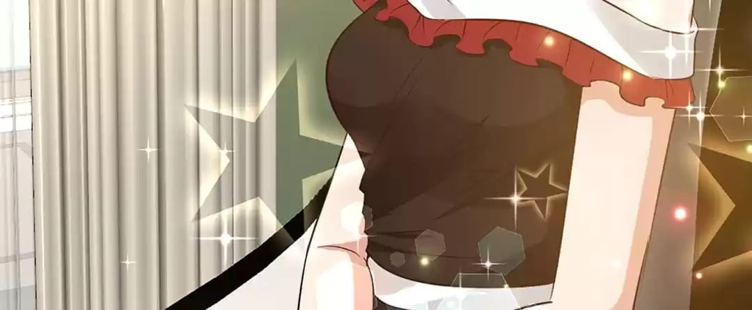 Read My Pretty Tenants (Colored) chapter 303 image 44 on Lezhin