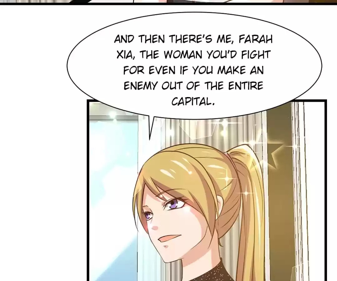 Read My Pretty Tenants (Colored) chapter 303 image 45 on Lezhin