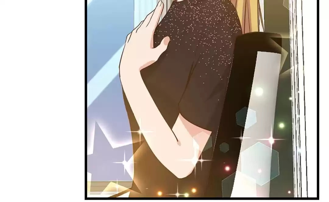 Read My Pretty Tenants (Colored) chapter 303 image 46 on Lezhin