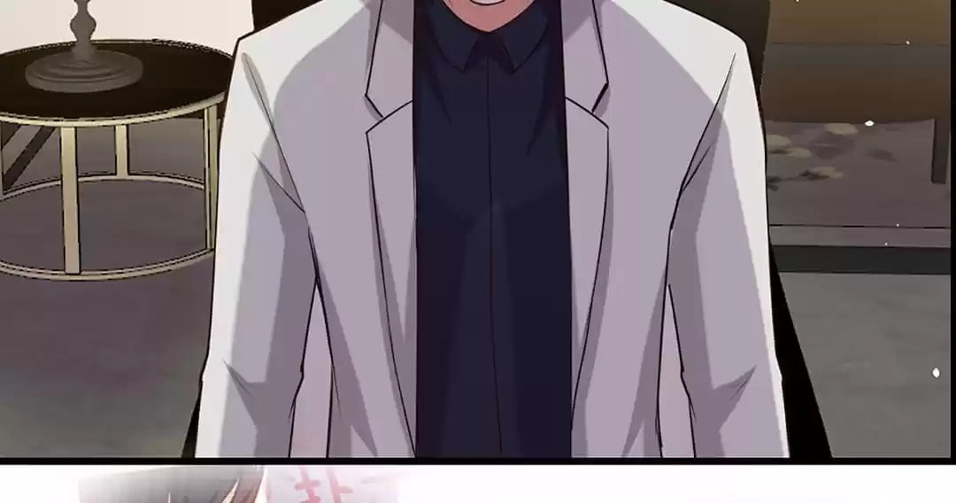 Read My Pretty Tenants (Colored) chapter 303 image 48 on Lezhin