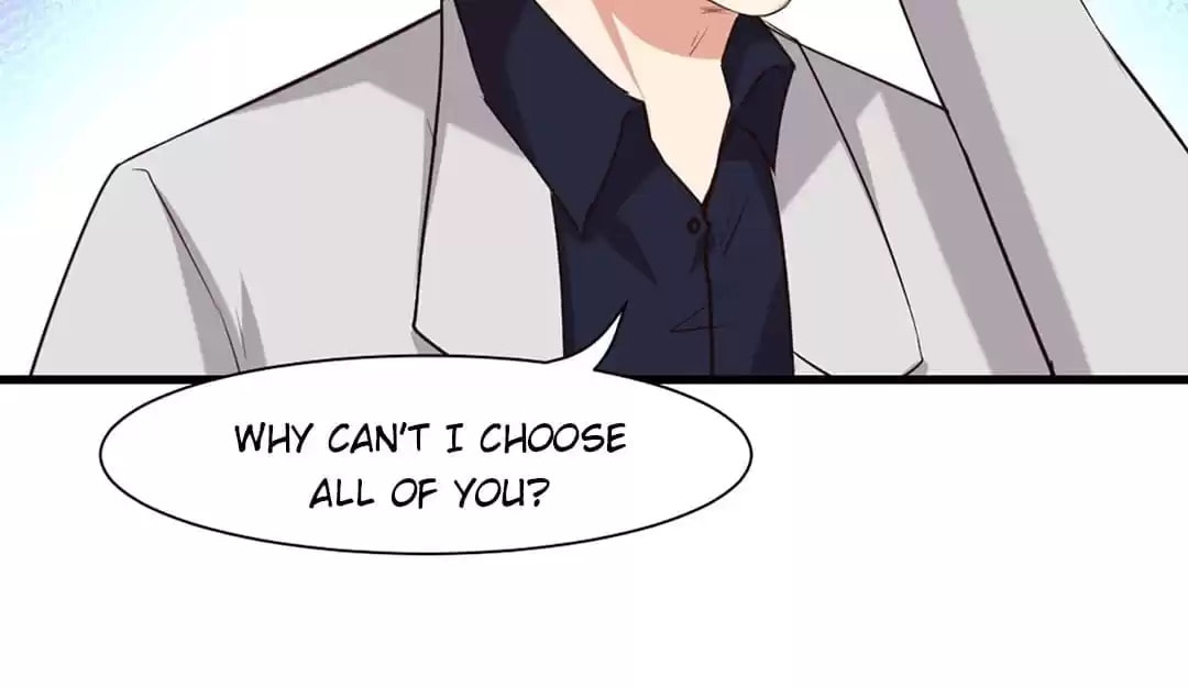 Read My Pretty Tenants (Colored) chapter 303 image 52 on Lezhin