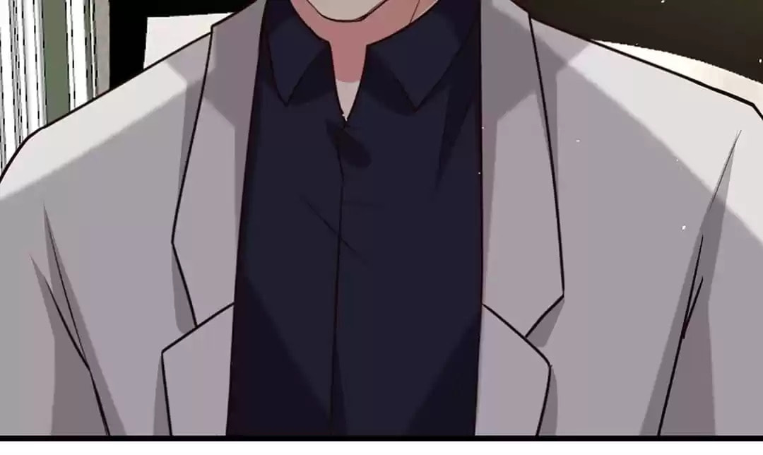 Read My Pretty Tenants (Colored) chapter 303 image 58 on Lezhin