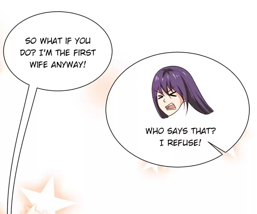Read My Pretty Tenants (Colored) chapter 303 image 59 on Lezhin