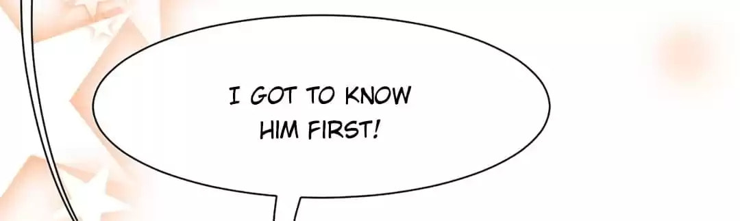 Read My Pretty Tenants (Colored) chapter 303 image 60 on Lezhin