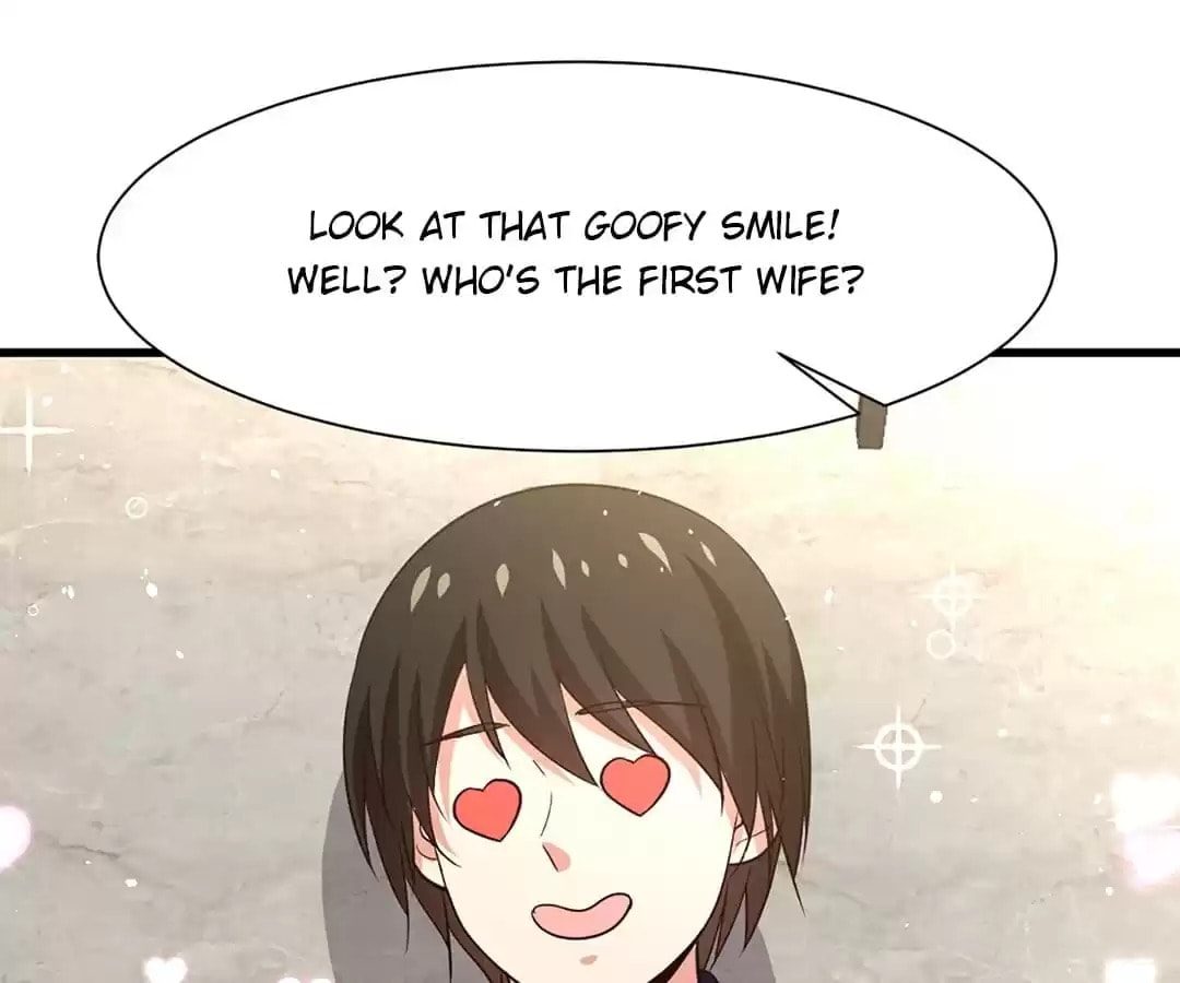 Read My Pretty Tenants (Colored) chapter 303 image 63 on Lezhin